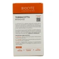 Biocyte Terracotta Bronzage