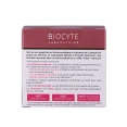 Biocyte Glowrose Éclat & Radiance