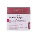 Biocyte Glowrose Éclat & Radiance