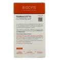 Biocyte Terracotta Autobronzant