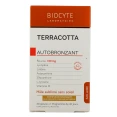 Biocyte Terracotta Autobronzant