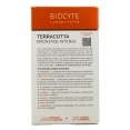 Biocyte Terracotta Bronzage Intense