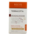 Biocyte Terracotta Bronzage Intense
