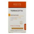 Biocyte Terracotta Bronzage