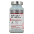 Biocyte Curcumin Forte Liposomal