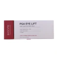 Biocyte PGA Eye Lift
