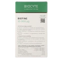 Biocyte Biotine