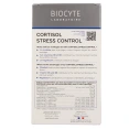 Biocyte Cortisol Stress Control
