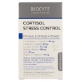 Biocyte Cortisol Stress Control
