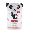 Panda Tea Thés et Infusions