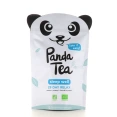 Panda Tea Thés et Infusions