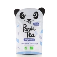 Panda Tea Thés et Infusions