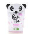 Panda Tea Thés et Infusions