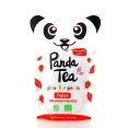 Panda Tea Pour les Petits