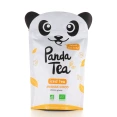 Panda Tea Thés et Infusions