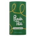 Panda Tea Fouet à Matcha