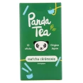Panda Tea Matcha Cérémonie Bio