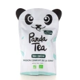 Panda Tea Thés et Infusions