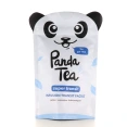 Panda Tea Thés et Infusions