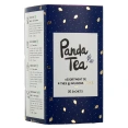 Panda Tea Assortiment Thés & Infusions d'Hiver