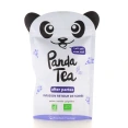 Panda Tea Thés et Infusions