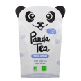 Panda Tea Thés et Infusions