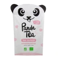 Panda Tea Thés et Infusions