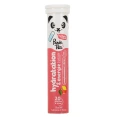 Panda Tea Pastilles Hydratation