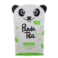 Panda Tea Iced Tea Infusion glacée