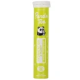 Panda Tea Pastilles Hydratation