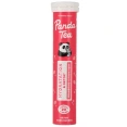 Panda Tea Pastilles Hydratation