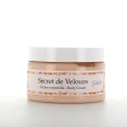 Pin Up Secret Crème Corporelle Secret de Velours