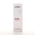 Pin Up Secret Soin Doux Exfoliant