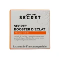 Pin Up Secret Masque Solide Secret Booster d'Eclat