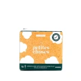 Les Petites Choses Tampons Bio