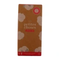 Les Petites Choses Protège-Slip Coton Bio