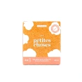 Les Petites Choses Protège-Slip Coton Bio