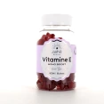 Lashilé Vitamine E