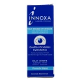 Innoxa Gouttes Bleues