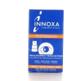 Innoxa Hydrableu Yeux Rouges et Fatigués