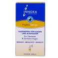 Hydrallergy Spray Oculaire Yeux Rouges et Irrités