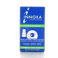 Innoxa Spray Oculaire Yeux Très Secs et Fatigués