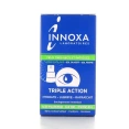 Innoxa Spray Oculaire Yeux Très Secs et Fatigués