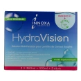 Innoxa Hydravision Solution pour Lentilles