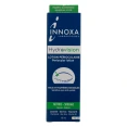 Innoxa Hydravision Lotion Périoculaire Yeux et Paupières Sensibles