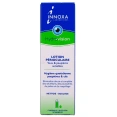 Innoxa Hydravision Lotion Périoculaire Yeux et Paupières Sensibles