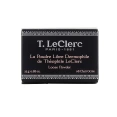 T Leclerc Poudre Libre Dermophile