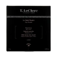 T Leclerc Poudre Bronzante Le Soleil Poudré
