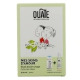 Ouate Soins d'Amour