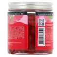 Mium Lab Beauté Gummies sans sucres